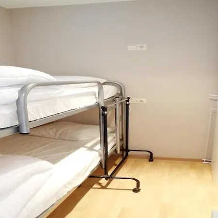 In With Ocean Views Nieuwpoort