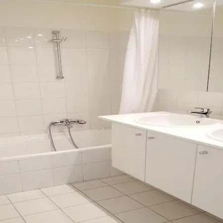 In With Ocean Views Appartement