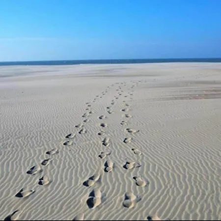 In With Ocean Views Lägenhet