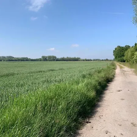 In With Ocean Views Appartement *