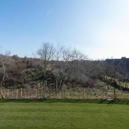 In With Ocean Views * Nieuwpoort