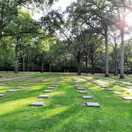 In With Ocean Views *